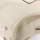 Loewe Amazona Calf Leather Bag