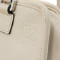 Loewe Amazona Calf Leather Bag