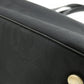 Chanel Travel Line Nylon Shoulder Bag