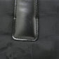Chanel Travel Line Nylon Shoulder Bag