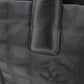 Chanel Travel Line Nylon Shoulder Bag