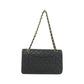 Chanel Caviar Skin Shoulder Bag