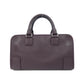 Loewe Amazona Calf Handbag