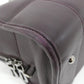 Loewe Amazona Calf Handbag