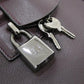 Loewe Amazona Calf Handbag