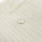 Hermes Fourbi20 Toile Chevron Berenia pouch