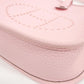 Hermes Evelyne16 Clemence Shoulder Bag