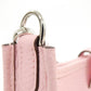 Hermes Evelyne16 Clemence Shoulder Bag