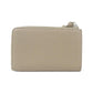 Fendi Selleria Peekaboo Calf Coin Key Case