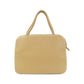 Loewe Leather Handbag