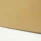 Loewe Leather Handbag
