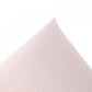 Hermes Calvi Chevre Card Case