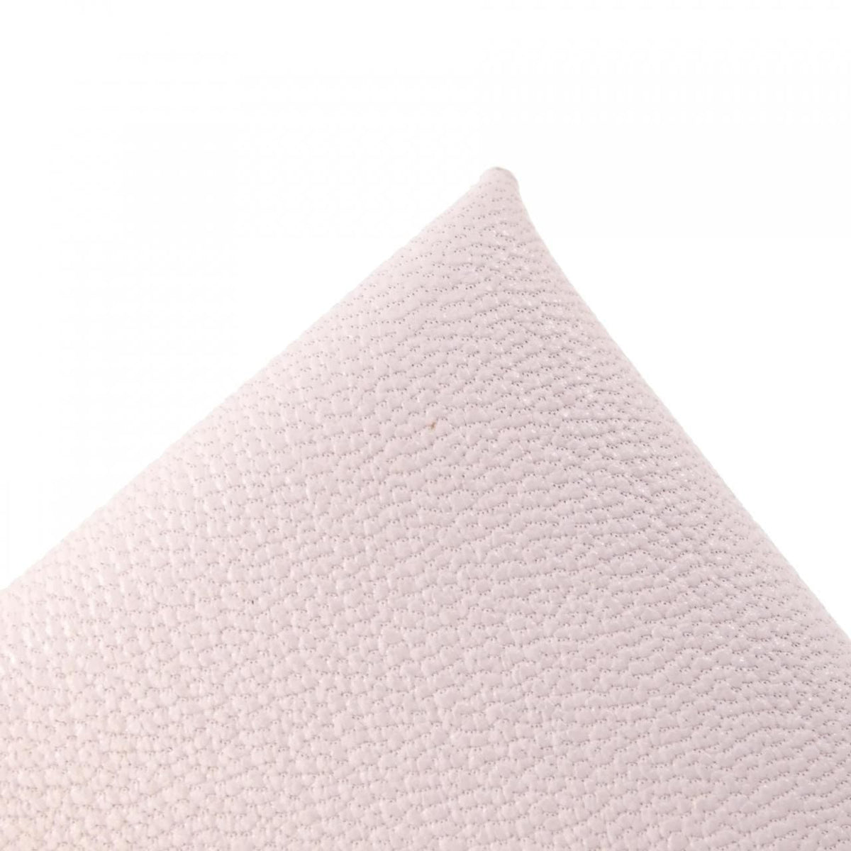 Hermes Calvi Chevre Card Case