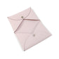 Hermes Calvi Chevre Card Case