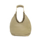 Loewe Squeeze Medium Melonappa Lambskin Bag