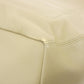 Loewe Squeeze Medium Melonappa Lambskin Bag