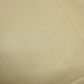 Loewe Squeeze Medium Melonappa Lambskin Bag