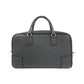 Loewe Amazona Calf Handbag