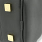 Loewe Amazona Calf Handbag
