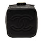 Chanel Matelasse Lambskin Shoulder Bag