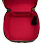 Chanel Matelasse Lambskin Shoulder Bag