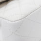 Chanel Caviar Skin Shoulder Bag