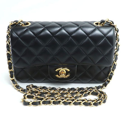 6a7c3b78bd080a0bee22fc58-cover