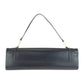 Loewe Anagram Leather 2way bag