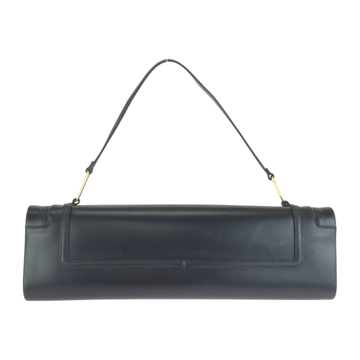 Loewe Anagram Leather 2way bag