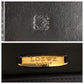 Loewe Anagram Leather 2way bag
