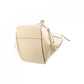 Loewe Hammock Small Calf Shoulder Bag