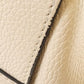 Loewe Hammock Small Calf Shoulder Bag