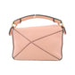 Loewe Puzzle Calf Shoulder Bag
