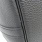 Hermes Picotin Lock MM Clemence Handbag
