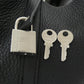 Hermes Picotin Lock MM Clemence Handbag