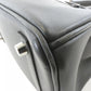 Hermes Birkin25 Swift