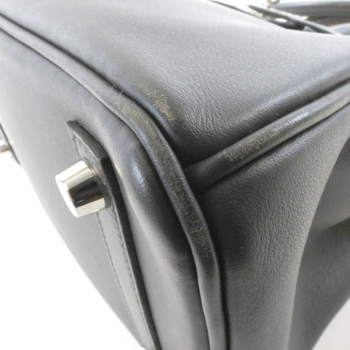 Hermes Birkin25 Swift