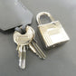 Hermes Birkin25 Swift