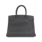 Hermes Birkin30 Togo