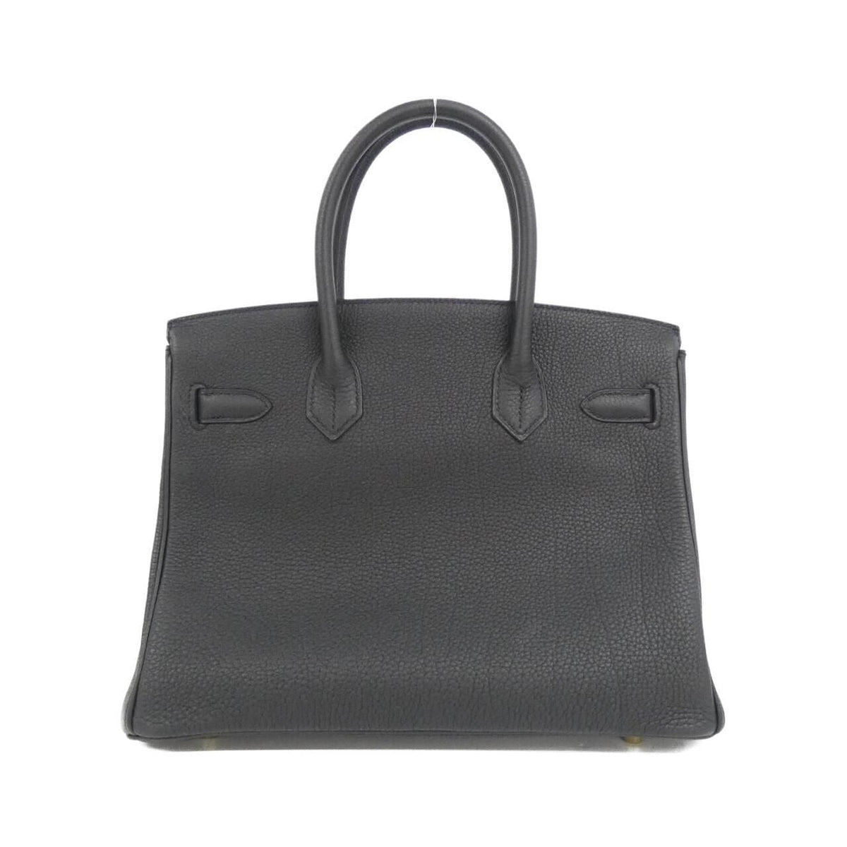 Hermes Birkin30 Togo