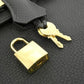 Hermes Birkin30 Togo