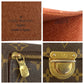 Louis Vuitton Portefeuille Koala Monogram Wallet