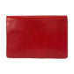 Christian Dior Leather Chain Shoulder Bag