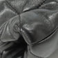 Chanel Lambskin Shoulder Bag