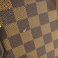 Louis Vuitton Triana Damier Bag
