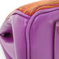 Hermes Birkin35 Vibrato Box Calf Bag