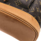 Louis Vuitton Monogram Backpack