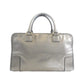 Loewe Amazona Goat Handbag