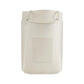 Loewe Dice Pocket Calf Shoulder Bag