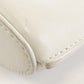 Loewe Dice Pocket Calf Shoulder Bag